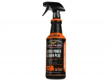 Meguiar's Citrus Power Cleaner Plus