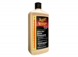 Meguiar's Ultra Pro Speed Compound